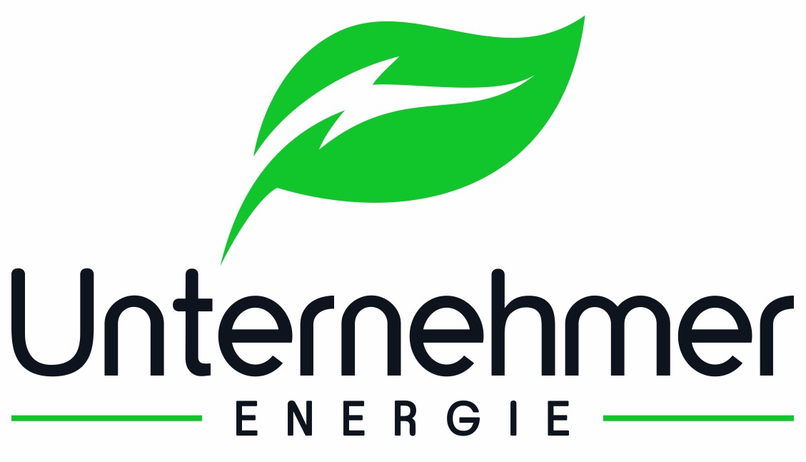 unternehmer-energie